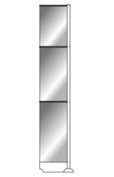 PÅBYGGNAD RAK 1200x2500