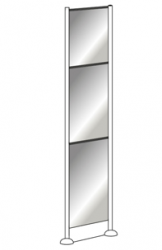 START FRIVINKEL 1200x2500